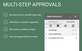 نتیجه جستجوی لغت [approvals] در گوگل