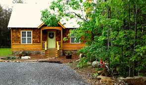 Maybe you would like to learn more about one of these? Mountainwood Cottages Mentone Alabama Travel