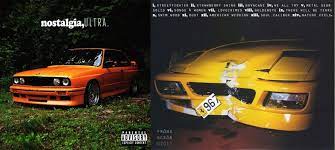 Frank Ocean Nostalgia Ultra American Wedding Frank Ocean American Wedding Frank Ocean