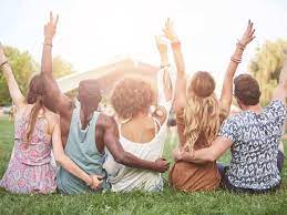 It is the purest form of human relationships that is not strung by blood but by love. Mwpeir1bkp3btm