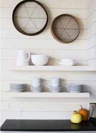 If it is too cramped, it can create uncomfortable flair in the cooking room. Decorating Kitchen Walls Ideas For Kitchen Walls Eatwell101