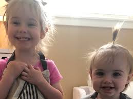 Fundraiser by Brian Hummel : Support Brian's Fight for His Daughters' Future