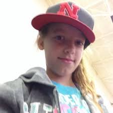 Olivia Jayne Hart (@HartOliviaj05)