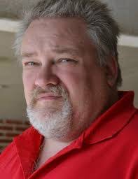 Matt Reller's Instagram, Twitter & Facebook