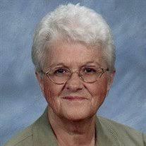 Obituaries and Death Notices for Wayne County, Indiana