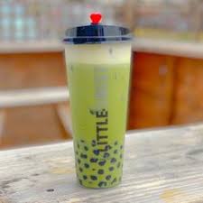 Check spelling or type a new query. Best Bubble Tea Near Me August 2021 Find Nearby Bubble Tea Reviews Yelp