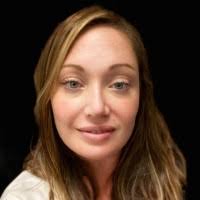 100+ "Beth Walter" profiles