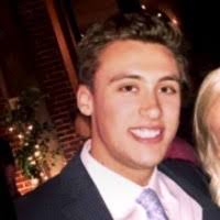 900+ "Dower" profiles