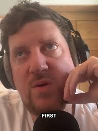 Enhancing Hospitality with AI in Restaurants