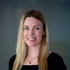 Seema Ali Bhat (@SeemaAliBhat1)