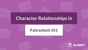 Fahrenheit 451 Movie Vs. Book: Michael B Jordan, Writer On Differences