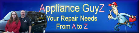 Maybe you would like to learn more about one of these? Appliance Guyz Home