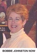 THE WI NEWSLETTER 12/03