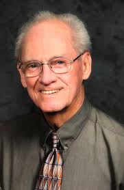 Billy Keith “Bill” Whitten 1943