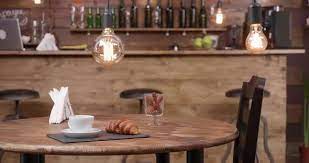 4.8 out of 5 stars. Slide Shot From Right To Left Of A Coffee Shop Table With A Cup Of Coffee On It By Dc Studio