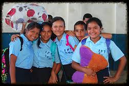 ipt abel tapiero miranda