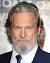 Rugged Older Men With Long Hair