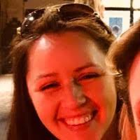 Kathy Hulsey's Instagram, Twitter & Facebook