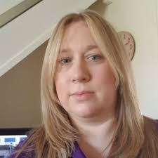 Claire Joyner's Instagram, Twitter & Facebook