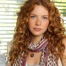 9 Hairstyles ideas to save today