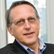 Distinguished Fellow