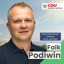 CDU Annaberg-Buchholz