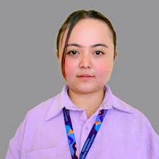 Asian International University