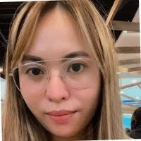 200+ (na) “Garon” profile