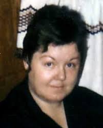 Ruby Marie Jones, 78, of Llano died Nov. 27, 2016