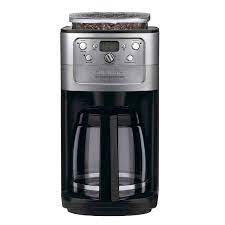 Coffee machine with grinder beans and brews applications of trigonometry. Best Coffee Machine With Grinder Reviews And Buyer S Guide
