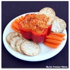 Pin On Favorite Recipes