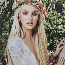 Christie Day (day9783)