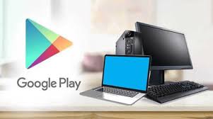 You don't need to pay a monthly fee as you can pick up individual audiobooks save big + get 3 months free! Easy Way To Download Google Play Store For Windows Pc 100 Working Method