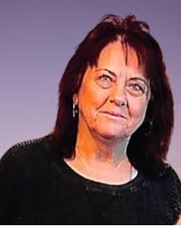 Linda Paulette Stanfield Obituary 2023