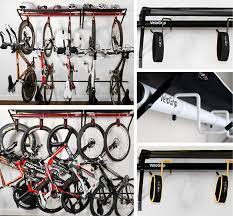 Http Velogrip Com Home Wp Content Uploads 2012 04 Home Storage Racks Png Vertical Bike Storage Bike Storage Bicycle Storage