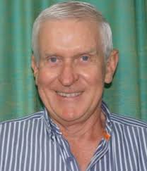 HOBART LEGACY INCORPORATED