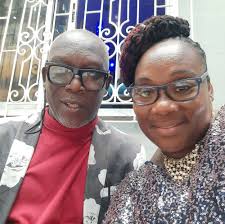 Rodrick Firecracker Robinson (@rodrick.robinson) • Facebook