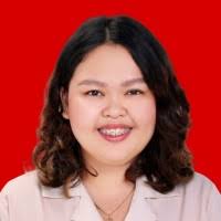 30+ "Rose Grande" profiles