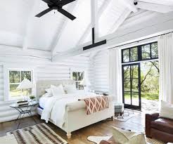 The bed is the main piece of furniture and a physical centerpiece of your bedroom. How To Use Feng Shui In Every Room In Your Home