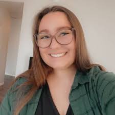 hope wiley (@WileyHope)