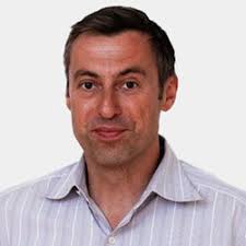 2023 San Francisco CDAO Executive Summit