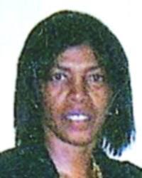 Linda Treadwell's Instagram, Twitter & Facebook