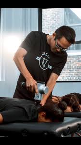 Request appointment serving nyc for over 15 years welcome to nuview health medical request appointment. Fit Club Ny On Twitter Tension In Your Neck And Traps Causing Pain And Headaches Hypervolt Can Fix That Hypericeusa Fitclubny Hypervolt Hyperice Sports Exercise Vibrationtherapy Nyc Nycfitness Chelseanyc