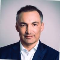 Daniel Shull Email & Phone Number