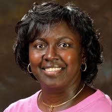 National Council Licensure Examination Trainers