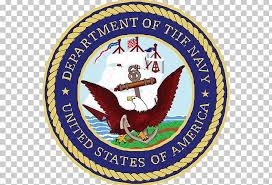 United States Of America United States Navy United States Department Of The Navy United Stat Department Of The Navy United States Navy United States Of America