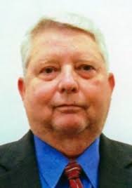 Msgt. Stanley T. Gill, Usmc (Ret.) Obituary March 11, 2015