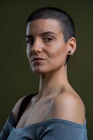 Fallout: The Road to Tipperary