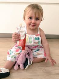 Check spelling or type a new query. Birdie Joe Danielson