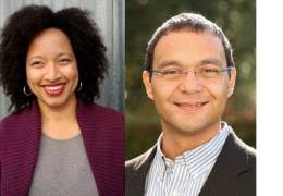 What We're Learning From Campus Leaders About How to…